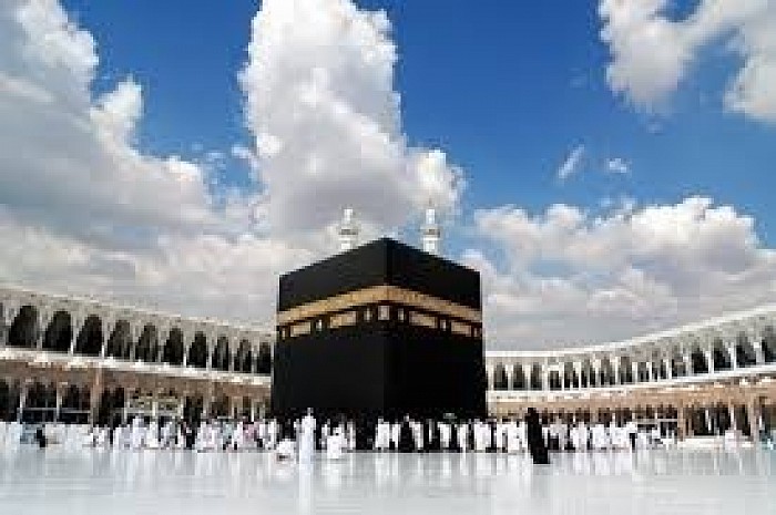 Kabbah